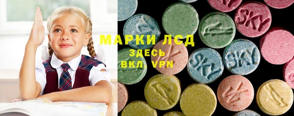 mdma Бородино